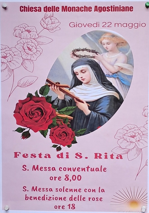 santa_rita_2025.jpg