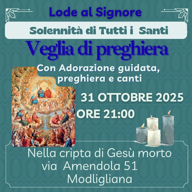 veglia_santi_1.jpg