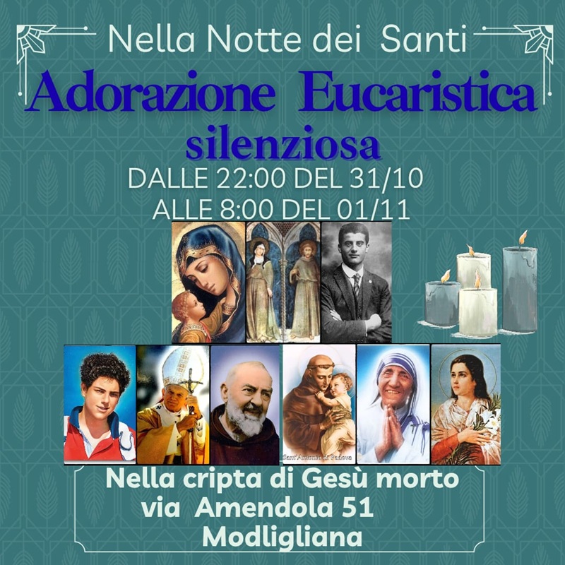 veglia_santi_2.jpg