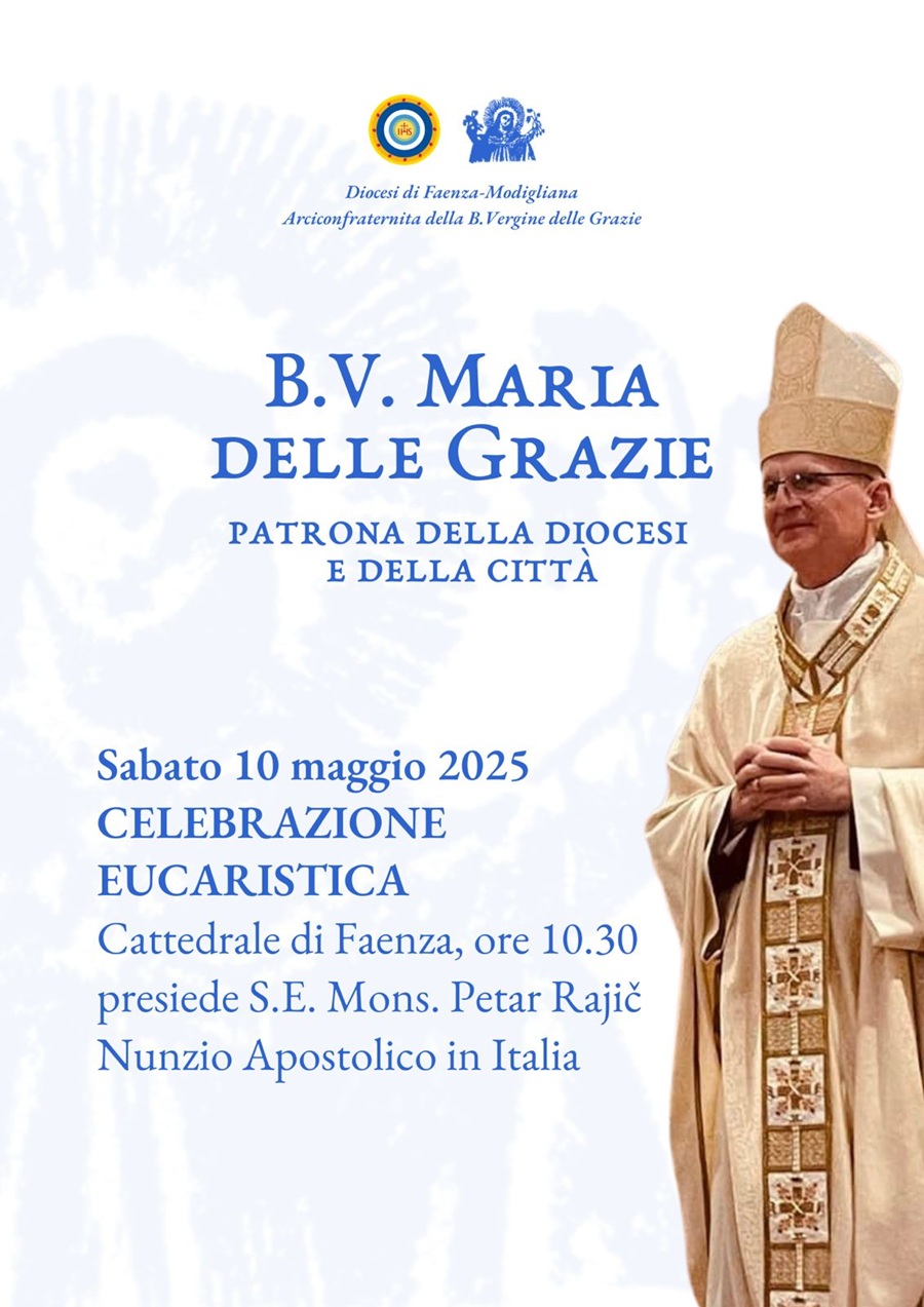 vergine_delle_grazie.jpg