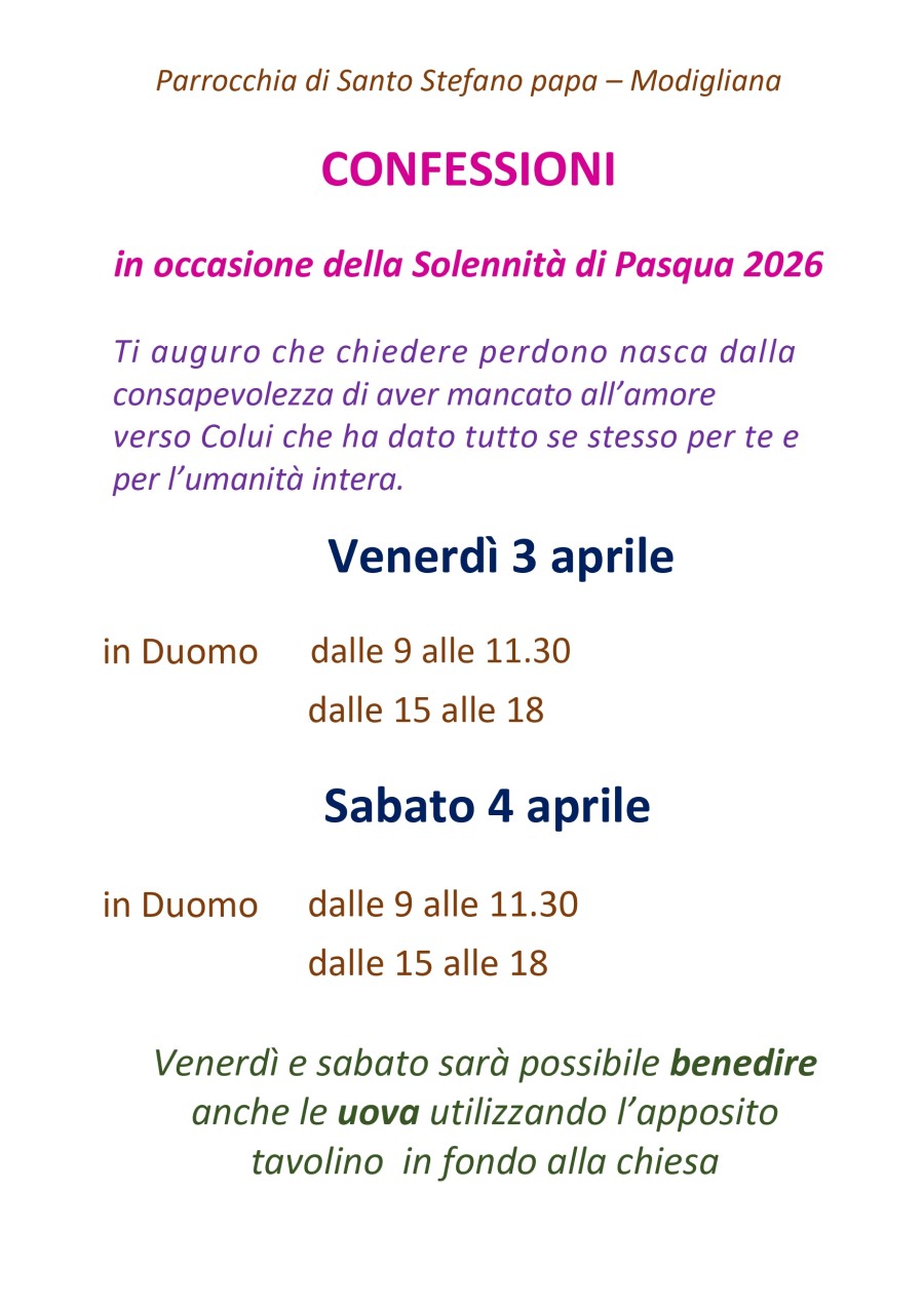 2026-03-29_settimanasanta_2.pdf_1_page-0002.jpg