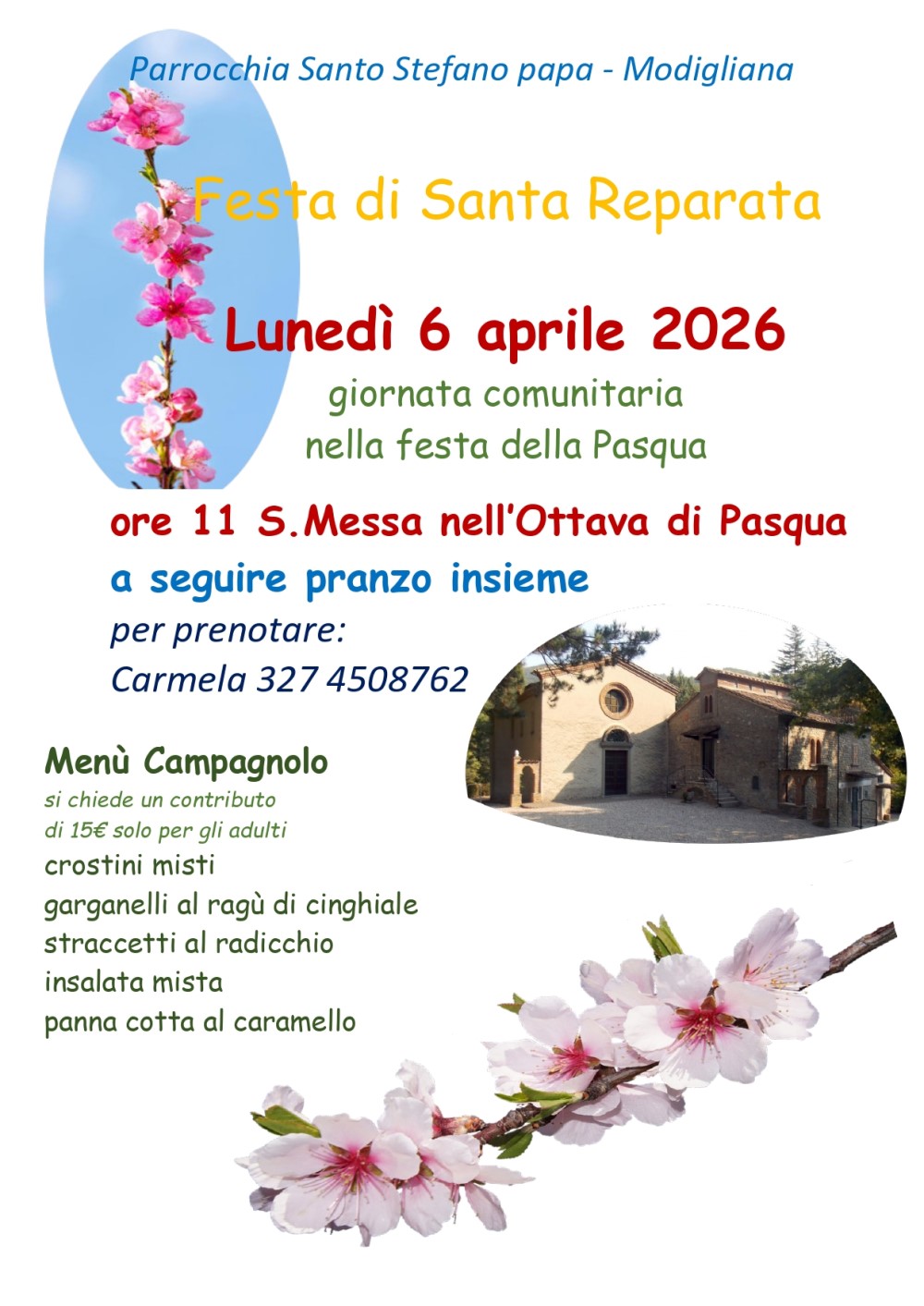 2026-04-06_festasantareparata_page-0001.jpg