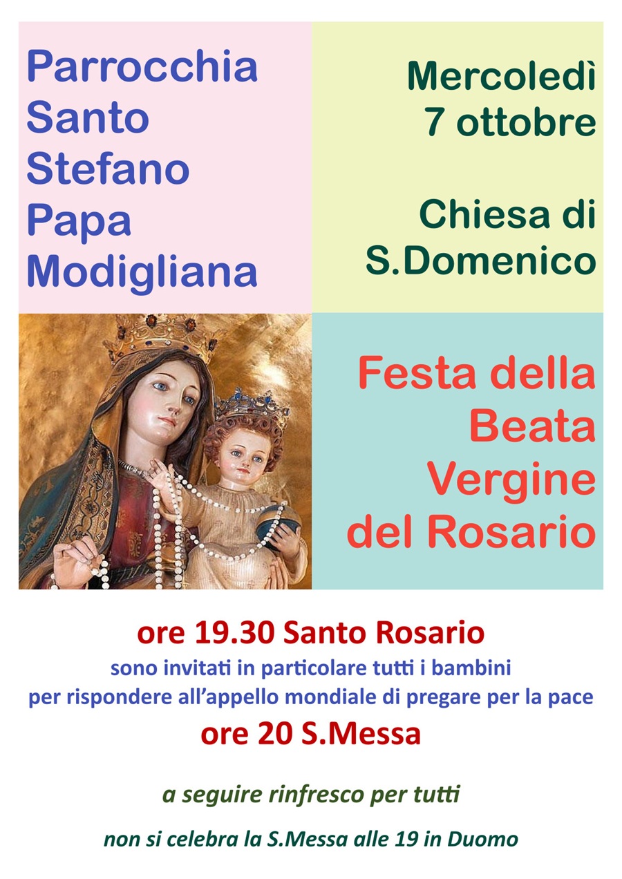 2026-09-22_volanmadonnarosario.jpg