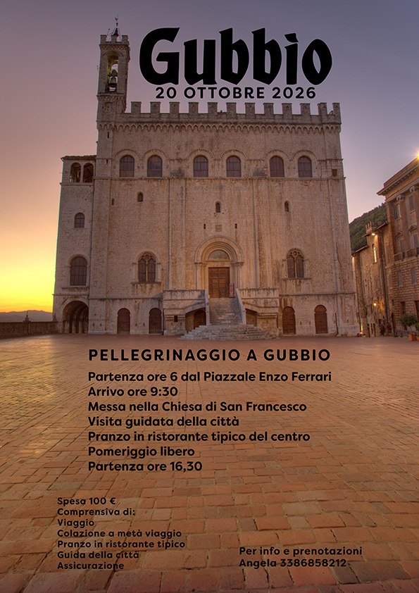 gubbio.jpg