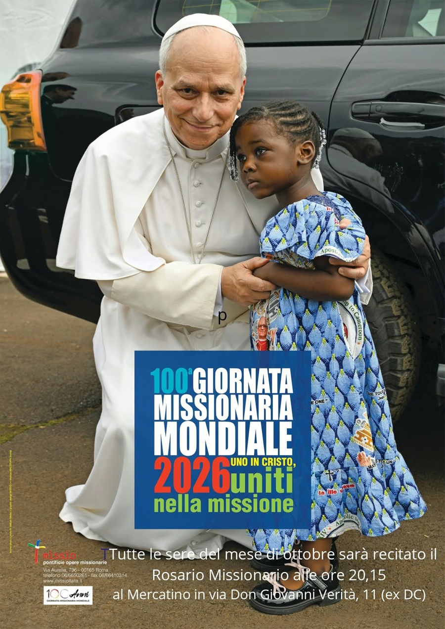 mese_missionario.jpg