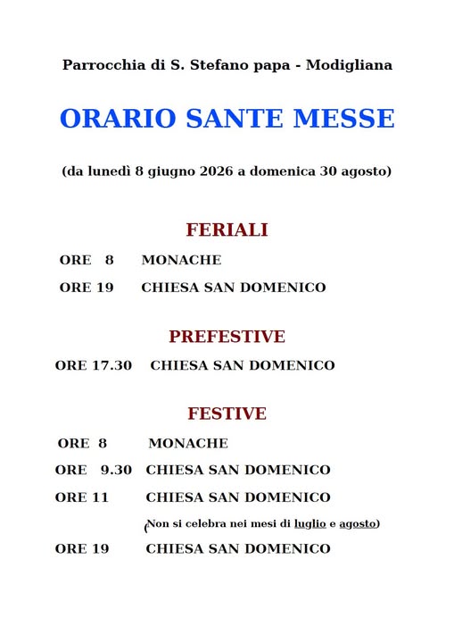 messe_estive_2026.jpg