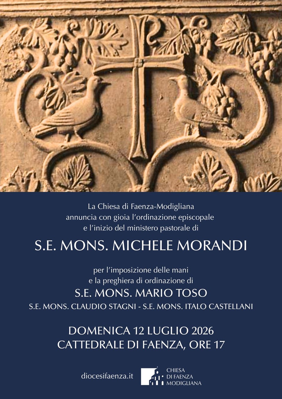 ordinazione_episcopale.jpg