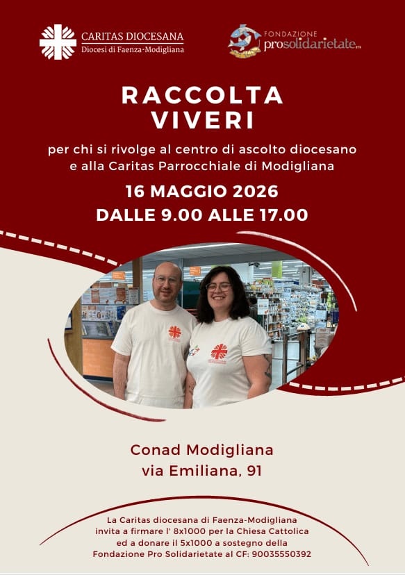 raccolta_viveri.jpg