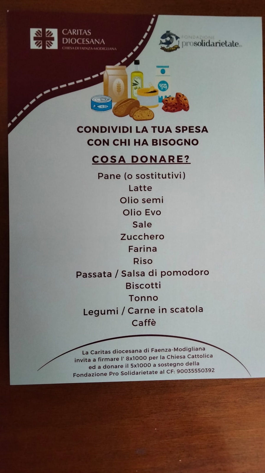 raccolta_viveri_2.jpg