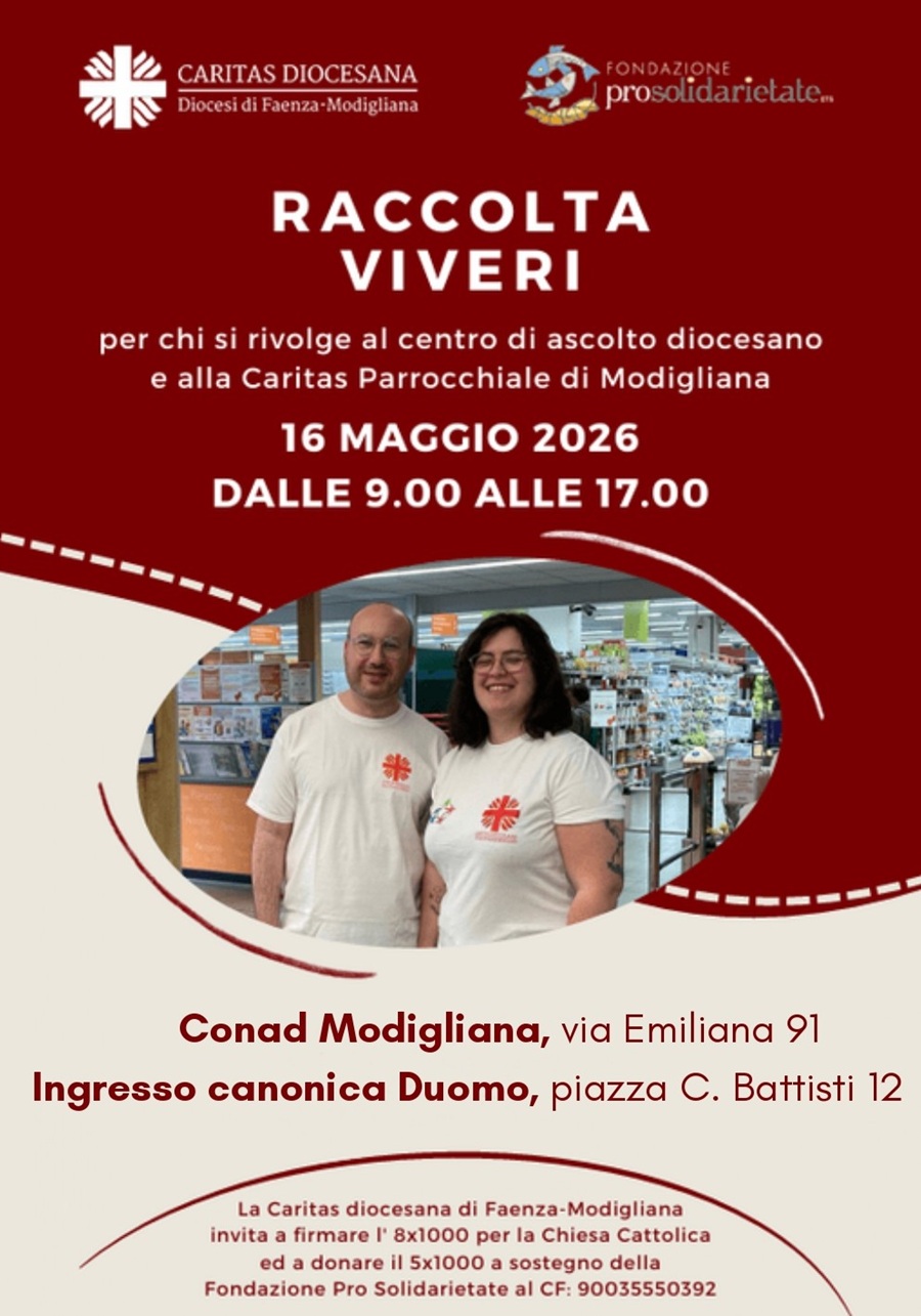 raccolta_viveri_bis.jpg