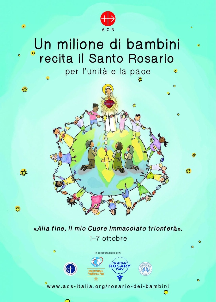 rosario_bambini.jpg