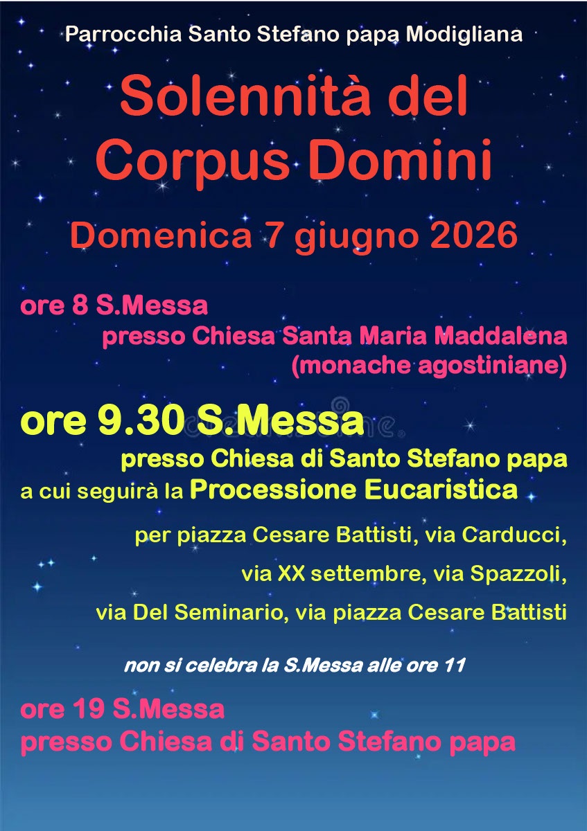 solennita_corpus_dimini.jpg
