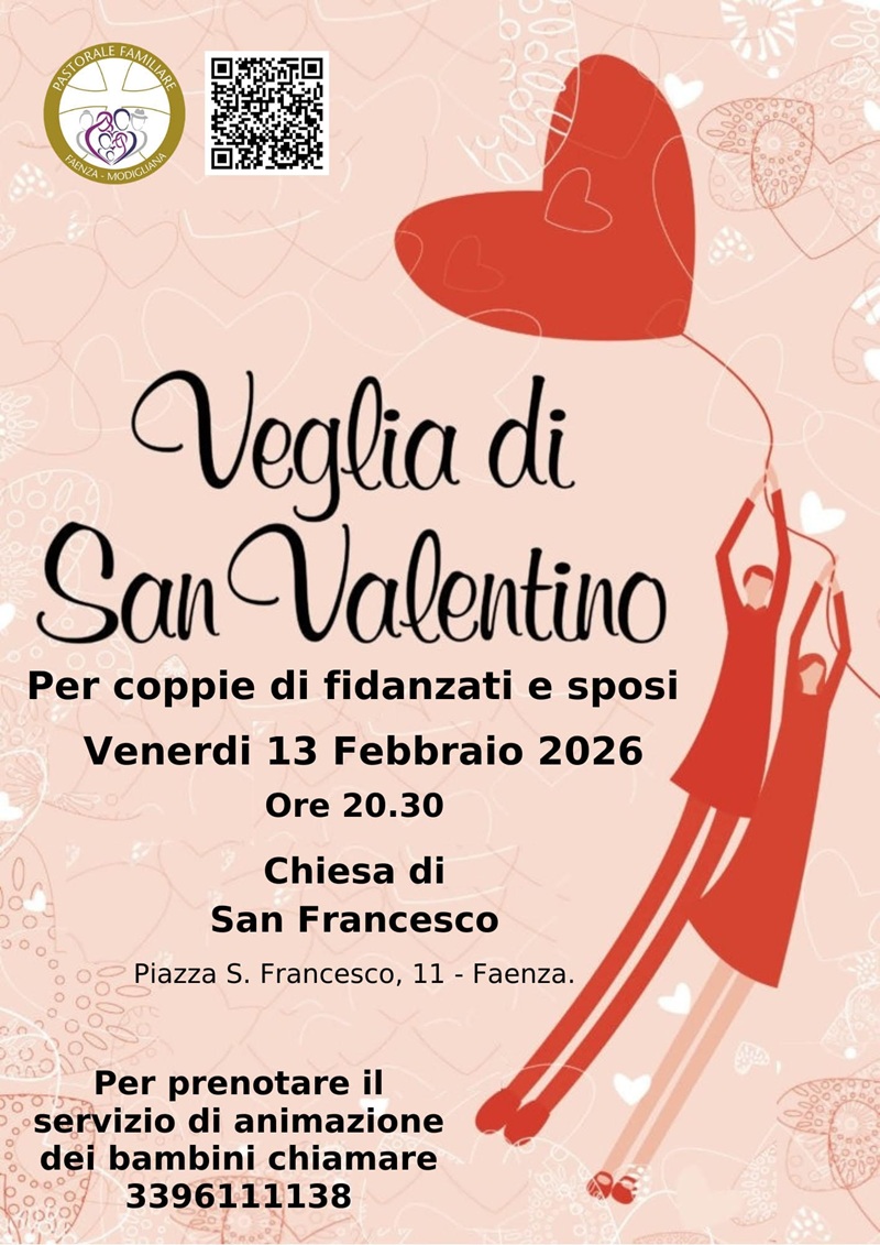 veglia_di_san_valentino.jpg