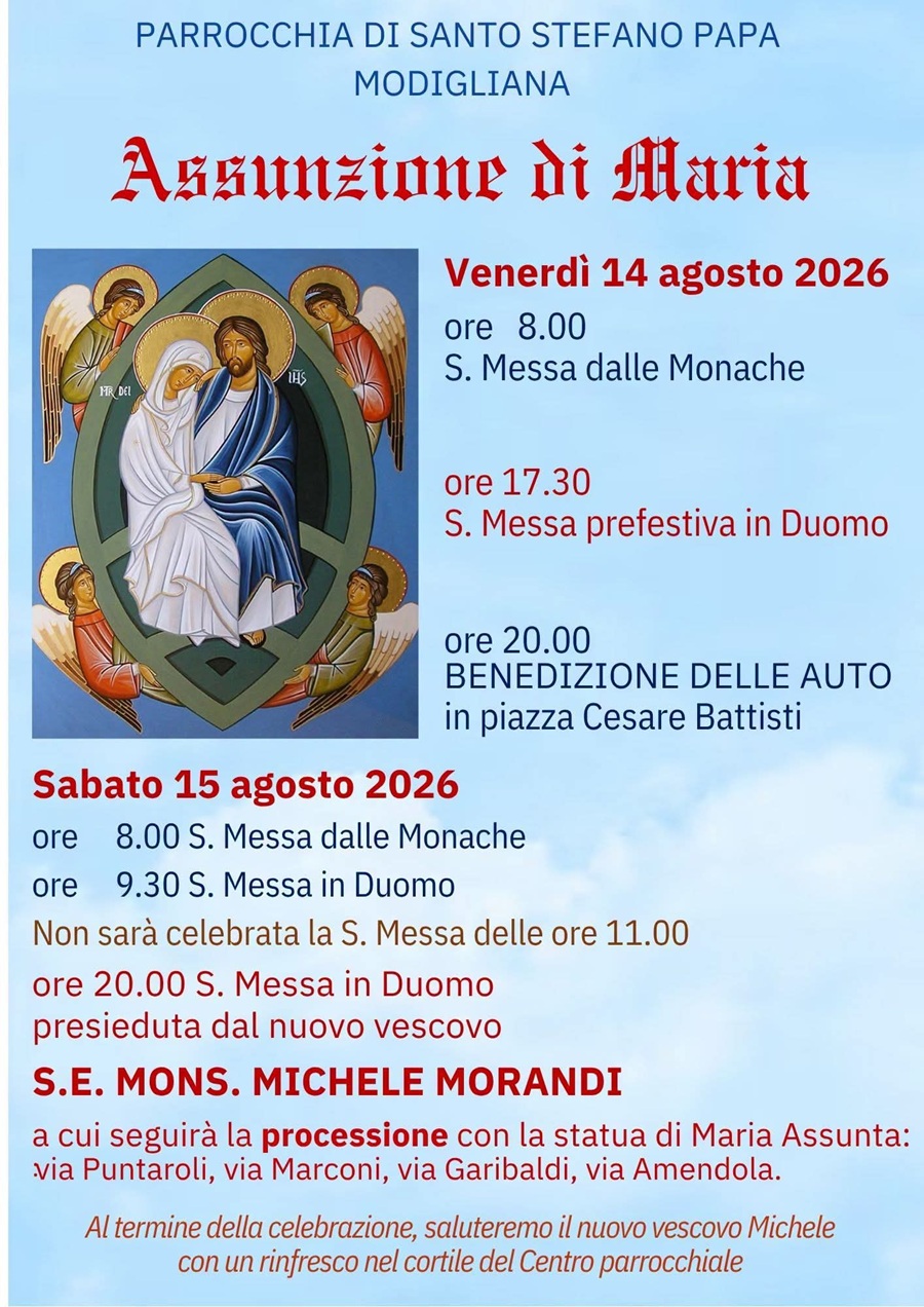 assunzione.jpg