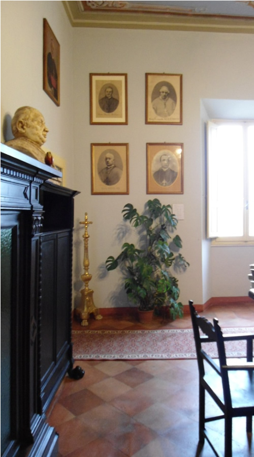biblioteca_vescovi_1.jpg biblioteca_vescovi_1.jpg