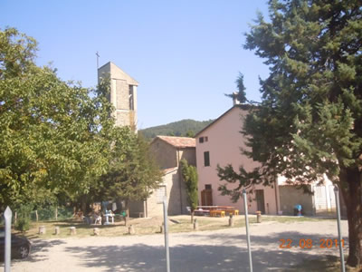 Lutirano