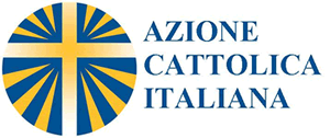 logo_azione_cattolica.gif