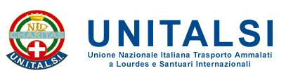 logo_unitalsi-2.gif