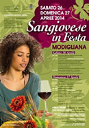 sangiovese14_rid.jpg