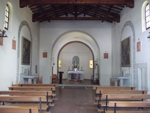 Santa Reparata