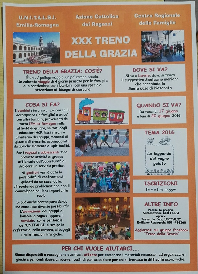 treno_grazia_aranc.jpg