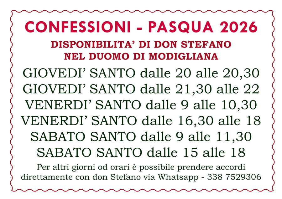 confessioni_-_don_stefano_-_pasqua_-_2026_-_per_il_confessionale.jpg