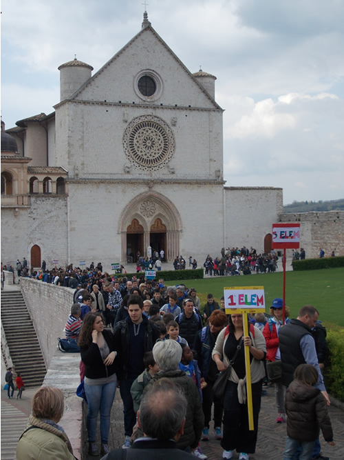 assisi01.jpg
