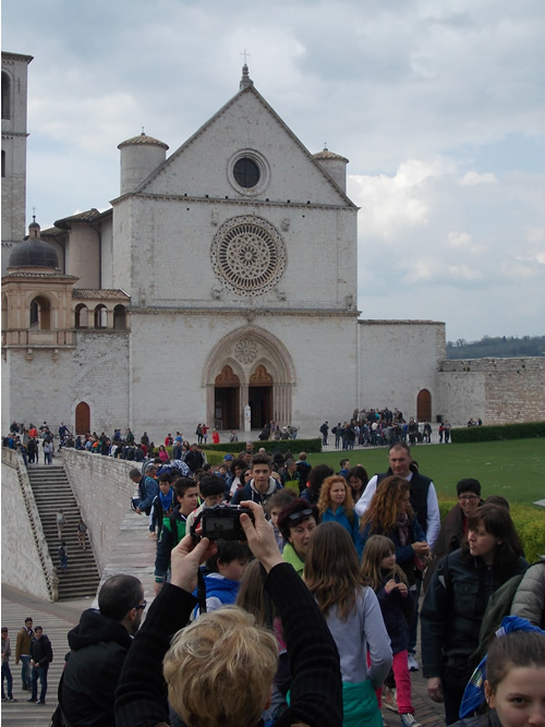 assisi02.jpg