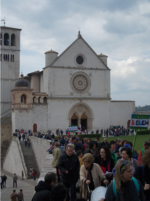 assisi09.jpg