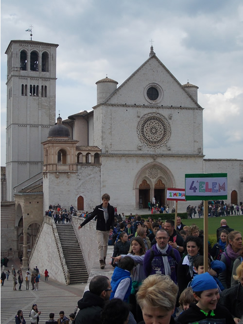 assisi10.jpg