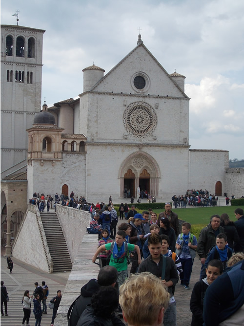 assisi12.jpg
