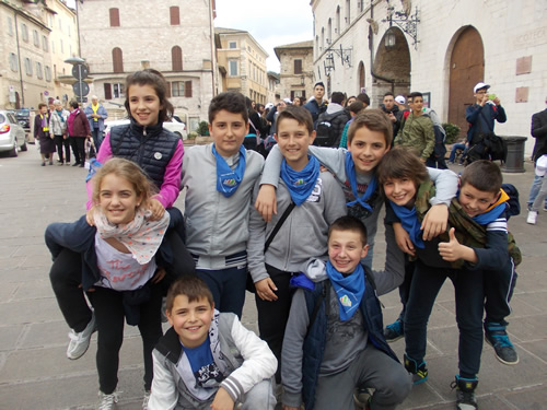 assisi13.jpg