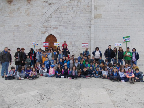 assisi14.jpg