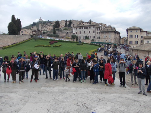 assisi16.jpg