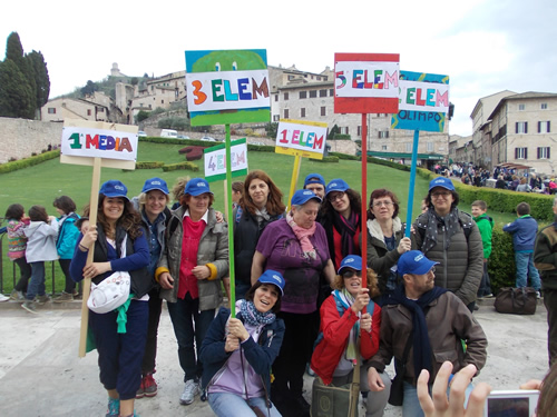 assisi18.jpg