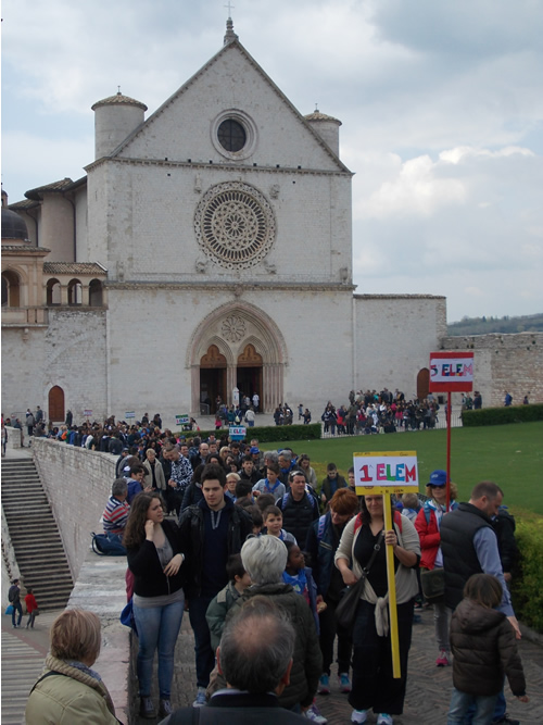 assisi19.jpg