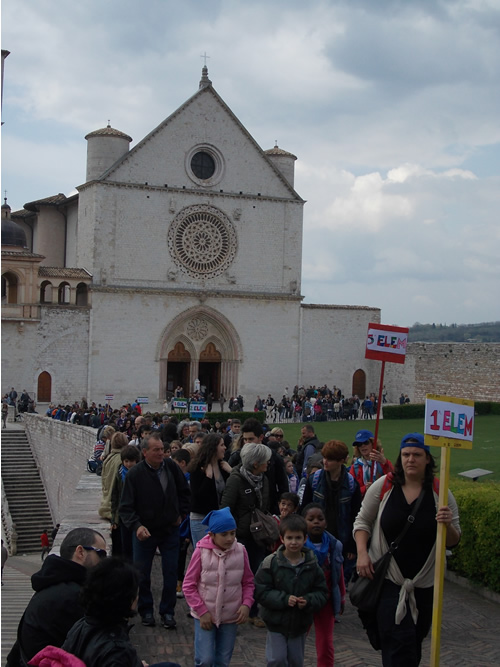 assisi20.jpg