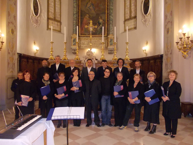 concerto_di_san_giuseppe.jpg