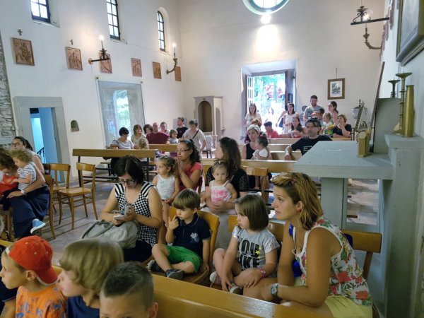 incontri adulti faenza