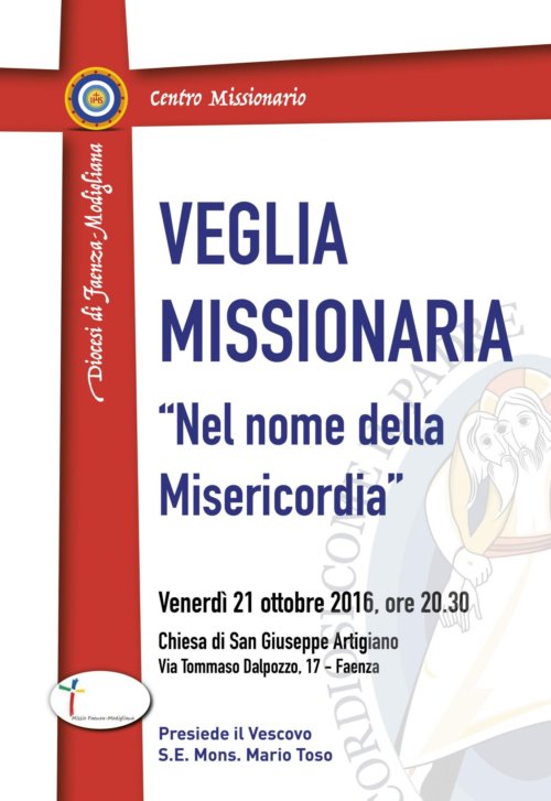 veglio-missionaria-1.jpg