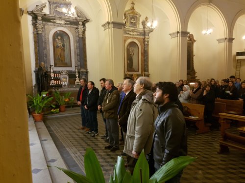 festa_papa.jpg