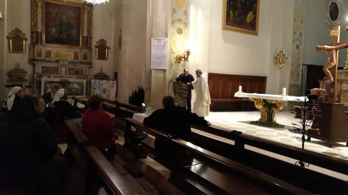 san_pier_damiano_conf_2.jpg san_pier_damiano_conf_2.jpg
