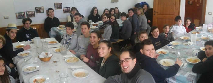 raccolta_viveri_foto3.jpg