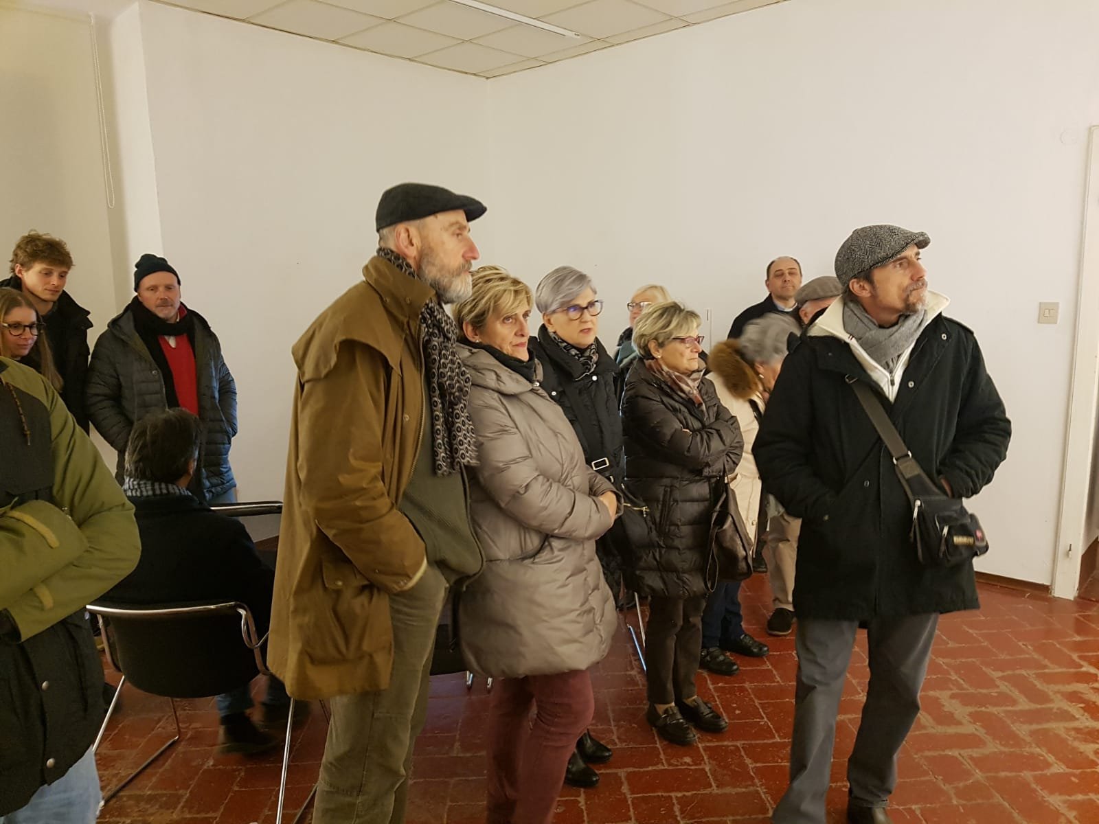 atelier_appennino_inaugur.jpg