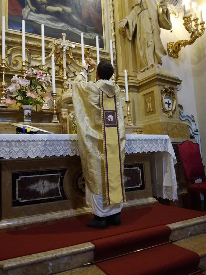 p1.jpg
