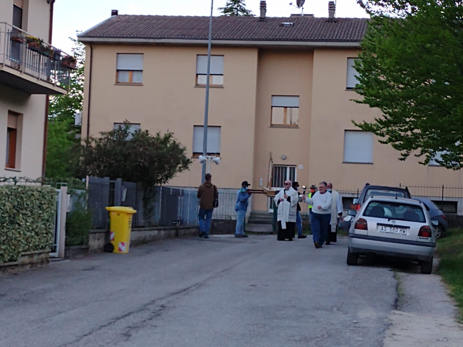 mm09.jpg