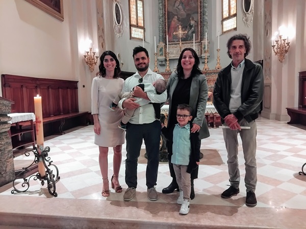 battesimo_caroli.jpg