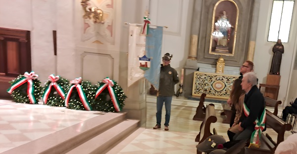 f3.jpg