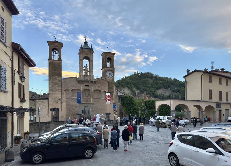 mese_maggio.jpg