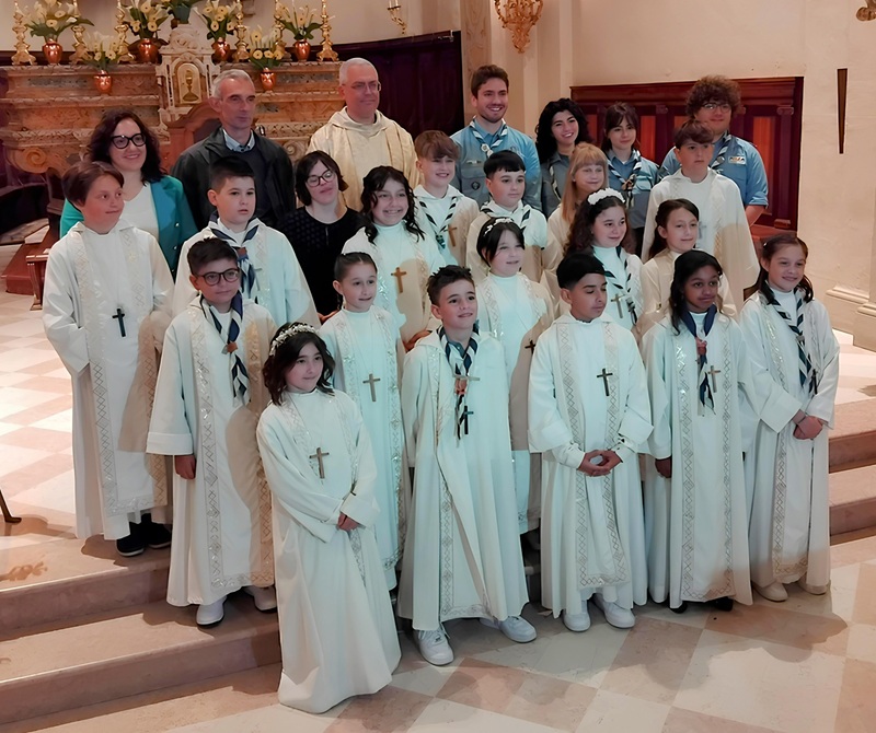 prima_comunione_2025.jpg